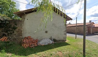 Lelong Jose Auguste Abel, Praticien de Médecine Alternative à Vitrac-Saint-Vincent