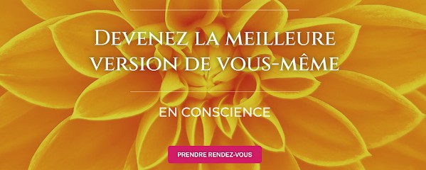 Véronique Avril, Hypnothérapeute à Manosque