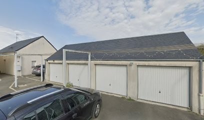 Soin & Symphonie De Soi, Praticien de Médecine Alternative au Bardon