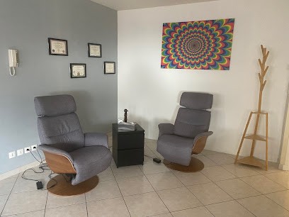 Brigitte Andrade - Hypnose - Lyon ouest Thurins, Hypnothérapeute à Thurins