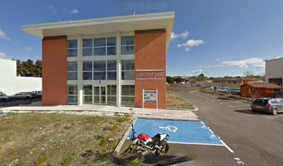 Laurent GUIRAUD - Praticien En EFT, Praticien de Médecine Alternative à La Calmette