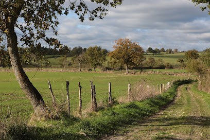 DUFOUR Jocelyne, Praticien de Médecine Alternative à Centrès