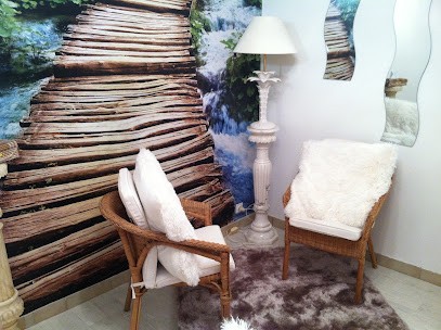 Sexologue Hypnothérapeute Dreux : Manceau - Labreuche Audrey, Hypnothérapeute à Croth