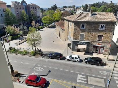 Médecine Traditionnelle Chinoise - Henriot Jerome - Champagne Au Mont D'Or, Praticien de Médecine Alternative à Champagne-au-Mont-d'Or