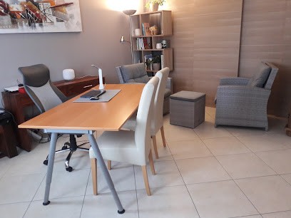 Naturopathe Marie-Claire Le Borgne, Praticien de Médecine Alternative à Zetting