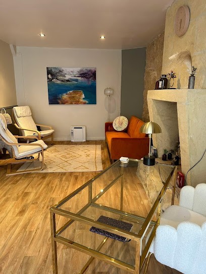 Hypnose constellation familiale médiations Maud et Eloïse Puech, Hypnothérapeute à Langoiran