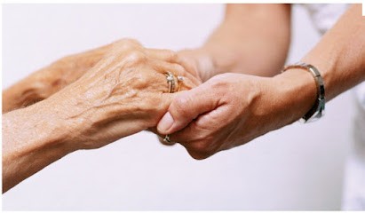 Chantal SIMON Réflexologue PLEYBEN BREST QUIMPER, Réflexologue à Pleyben