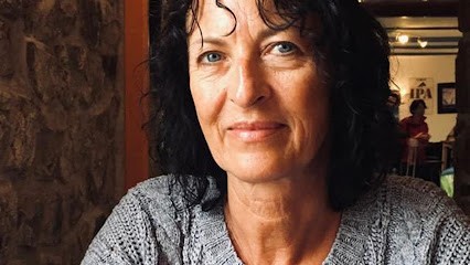 Cop Corinne, Hypnothérapeute à Saint Julien Les Villas