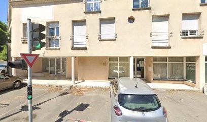 Sandrine GLORIANT Hypnothérapeute Saint Germain sur Morin, Hypnothérapeute à Saint-Germain-sur-Morin