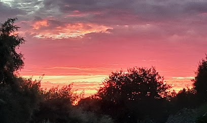 Accompagnement Spécialisé Enfants Et Adolescents Et En Souffrance Au Travail, Hypnothérapeute à Treffléan