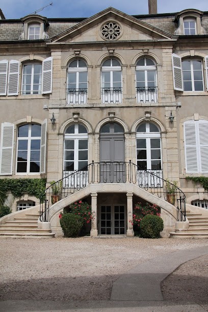 Thérapie Traditionnelle Chinoise, Praticien de Médecine Alternative à Pont-à-Mousson