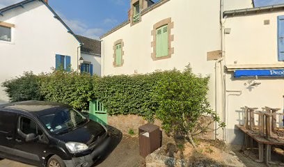 Valérie DUCLOS LELIEUR - Naturopathe Piriac, Praticien de Médecine Alternative à Piriac-sur-Mer