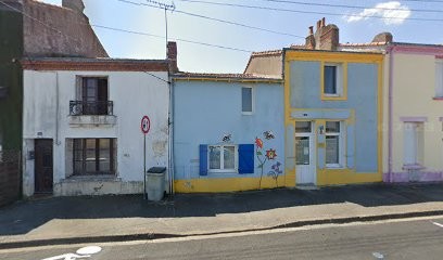 Corinne Bichaud SOPHROLOGUE, Praticien de Médecine Alternative à Paimboeuf