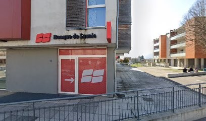 Grégorie Commaincas Jeannolin, Réflexologue à Pontcharra