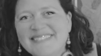 Marilyne Theval sophrologue et massages bien-être, Praticien de Médecine Alternative à Metz