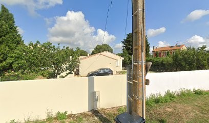 Cabinet Hypnose - Renforcement mental - Reiki, Hypnothérapeute à Saint-Martin-de-Crau