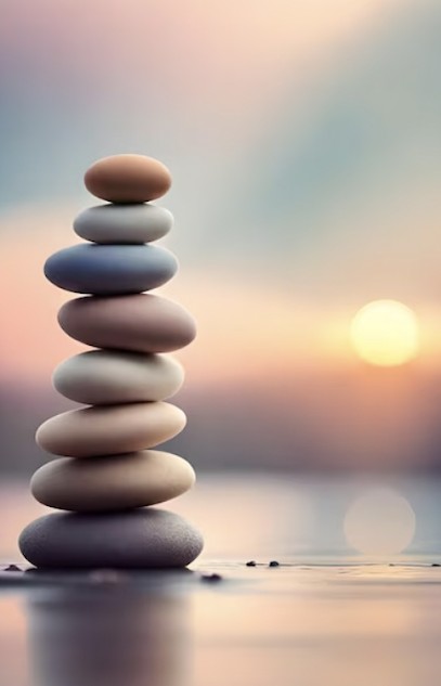 Anne Grisoni, Praticien de Médecine Alternative à Guidel