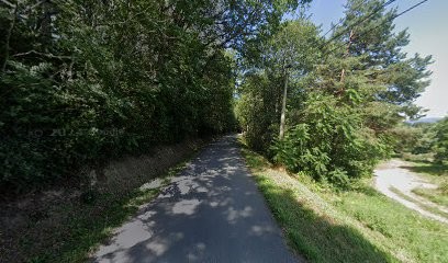 Nathalie Desautée, Praticien de Médecine Alternative à Lempaut