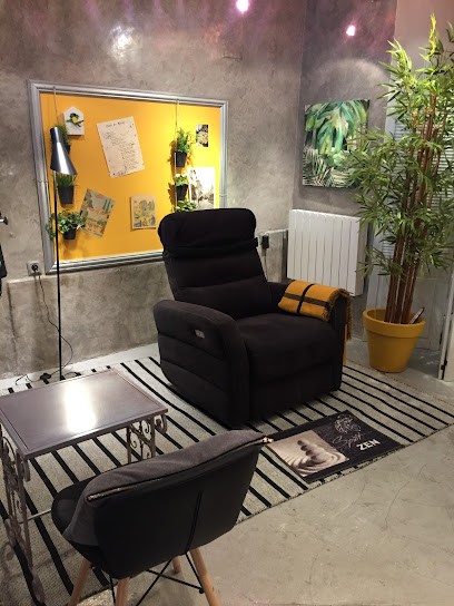 Hypnose Montbrison - Francoise Deville, Hypnothérapeute à Savigneux