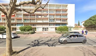 Florence Vigner Naturopathe, Praticien de Médecine Alternative à Fréjus