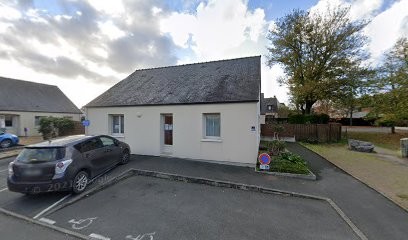 Shiatsu Loire-Authion, Praticien de Médecine Alternative à Loire-Authion