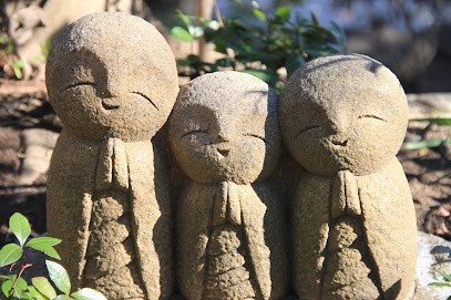 Odile Gazagne, Hypnothérapeute à Crest