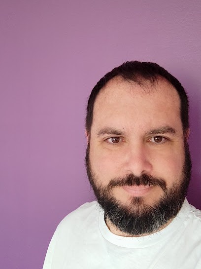 Benjamin Royer Bien-être, Praticien de Médecine Alternative à Plourin-lès-Morlaix