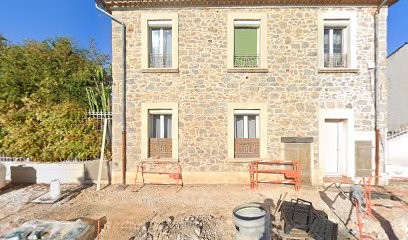 Sophie TEYSSIER Diététique & Sophrologie, Praticien de Médecine Alternative à La Crau