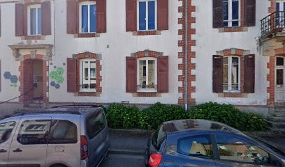 Pierre Grellard - Sophrologue et préparateur mental, Praticien de Médecine Alternative à Auray