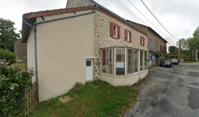 Valérie ARNAULT MOUTAUD Sophrologue praticienne reiki, Praticien de Médecine Alternative à Guéret