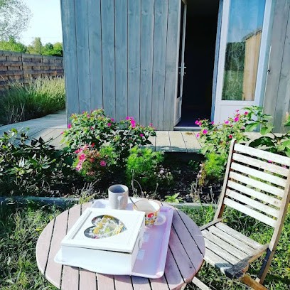 Valérie AUVITY, Hypnothérapeute à Saint-Germain-des-Prés