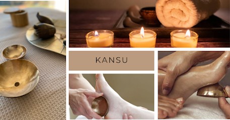 Lydia Urrère . Thérapeute psycho-corporelle, Praticien de Médecine Alternative à Gamarde-les-Bains