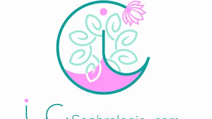 IC Sophrologie, Praticien de Médecine Alternative au Muy