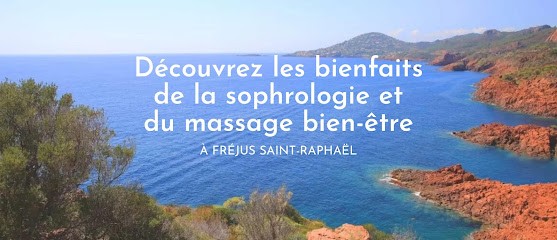 Valérie Roche Sophrologue, Praticien de Médecine Alternative à Saint-Raphaël