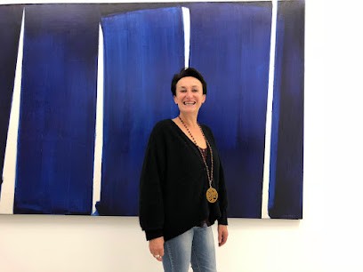 KALYAAN Soins Naturels, Hypnothérapeute à Tassin-la-Demi-Lune