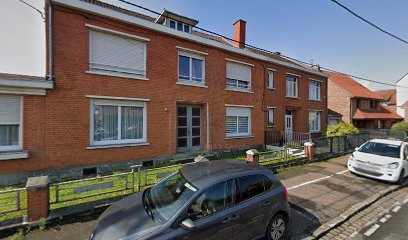 naturopathe courrieres, Hypnothérapeute à Courrières