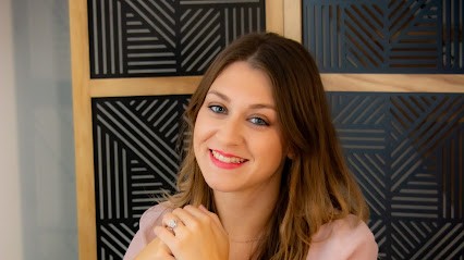 Adeline Pereira - Sophrologue Massothérapeute, Praticien de Médecine Alternative à Maillane