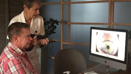 Rambeaud Fabienne, Praticien de Médecine Alternative à Lagord