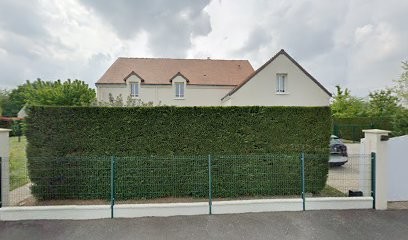 Sophro-37, Praticien de Médecine Alternative à Saint-Avertin