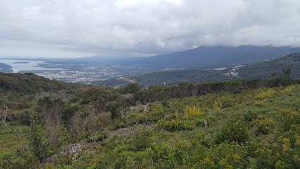 Mélanie Balantic Naturopathe, Praticien de Médecine Alternative à Lucciana