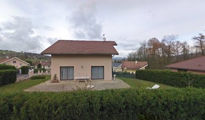 Magnéstiseur, Praticien En Hypnose Ericksonienne & Conseiller Agréé En Fleurs De Bach, Hypnothérapeute à Rumilly