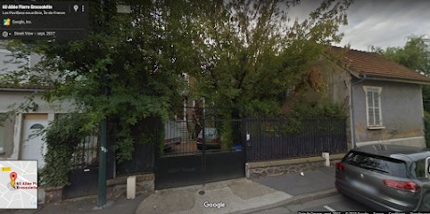 Sandra Souillard Hypnose Quantique, Hypnothérapeute aux Pavillons-sous-Bois