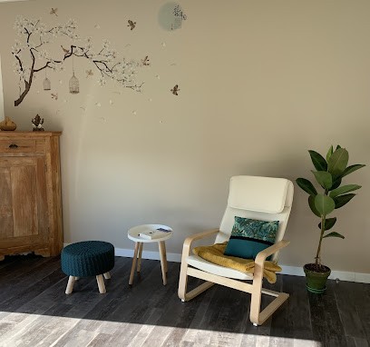 TOULZA Laure Hypnothérapeute Aniane, Hypnothérapeute à Aniane