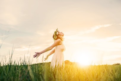 Jung Nathalie, Praticien de Médecine Alternative à Kingersheim