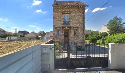 Pépite En Soie, Praticien de Médecine Alternative à Franconville