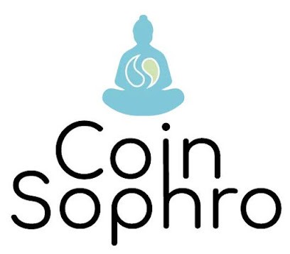 Coin Sophro, Praticien de Médecine Alternative à Méounes-lès-Montrieux