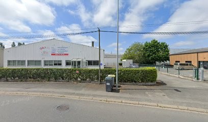 DAVID GOVINDIN SOPHROLOGUE, Praticien de Médecine Alternative à Saint-Pierre-des-Corps