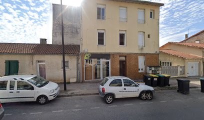 F.nathanaël Guerisseur Radiesthésiste, Praticien de Médecine Alternative à Caussade