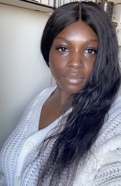 Sirandou Diallo - Thérapeute En Accompagnement Psycho-émotionnelle (METHODES PEAT), Praticien de Médecine Alternative à Palaiseau