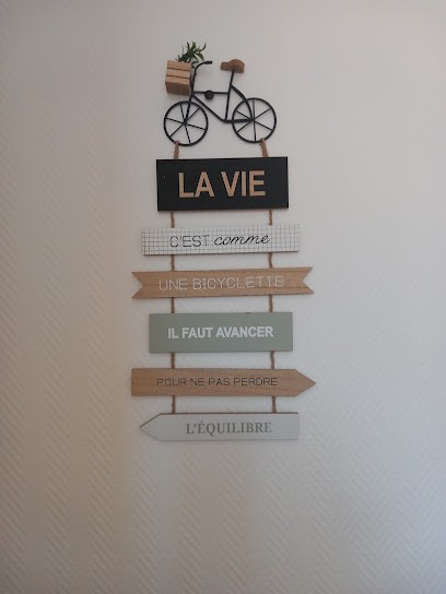 Naturopatheardeche, Praticien de Médecine Alternative à Privas